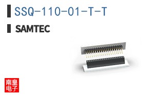 SSQ-110-01-T-T