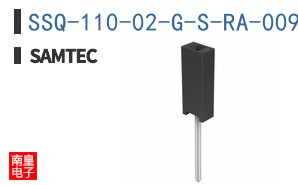 SSQ-110-02-G-S-RA-009