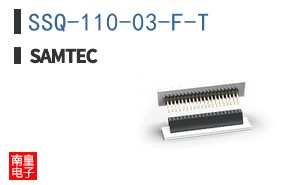 SSQ-110-03-F-T