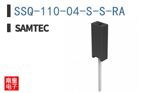 SSQ-110-04-S-S-RA
