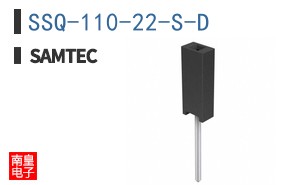 SSQ-110-22-S-D