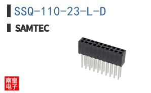 SSQ-110-23-L-D