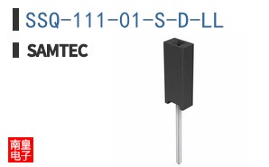 SSQ-111-01-S-D-LL