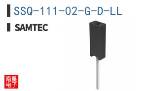 SSQ-111-02-G-D-LL