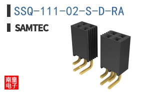 SSQ-111-02-S-D-RA