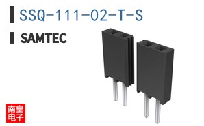 SSQ-111-02-T-S