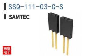 SSQ-111-03-G-S