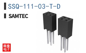 SSQ-111-03-T-D