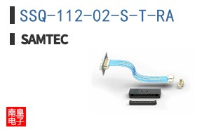 SSQ-112-02-S-T-RA