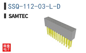 SSQ-112-03-L-D