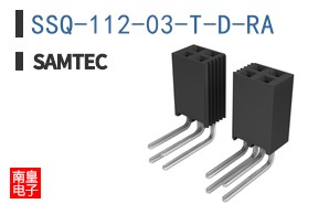 SSQ-112-03-T-D-RA