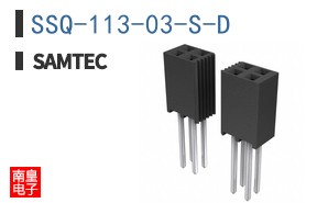 SSQ-113-03-S-D