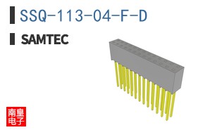 SSQ-113-04-F-D