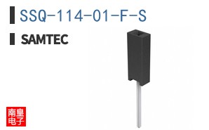 SSQ-114-01-F-S