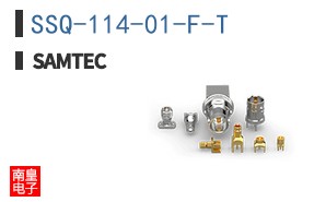 SSQ-114-01-F-T