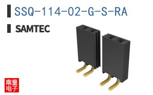 SSQ-114-02-G-S-RA