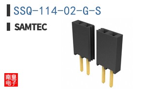 SSQ-114-02-G-S
