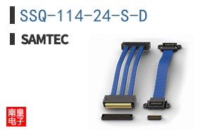SSQ-114-24-S-D