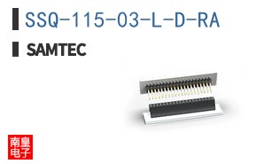 SSQ-115-03-L-D-RA