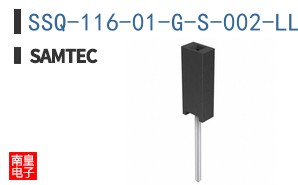 SSQ-116-01-G-S-002-LL
