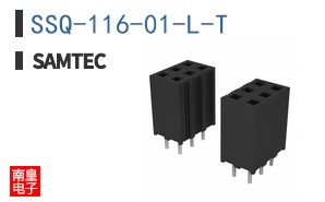 SSQ-116-01-L-T