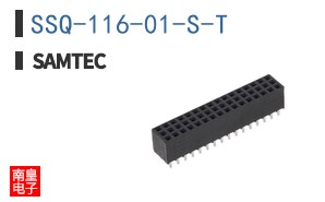 SSQ-116-01-S-T