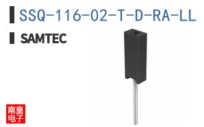 SSQ-116-02-T-D-RA-LL