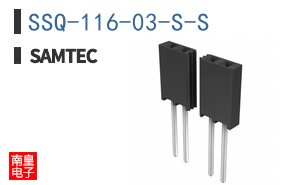 SSQ-116-03-S-S
