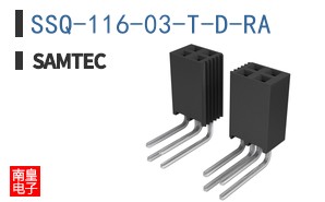 SSQ-116-03-T-D-RA