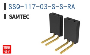 SSQ-117-03-S-S-RA