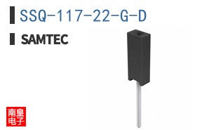 SSQ-117-22-G-D