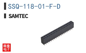SSQ-118-01-F-D