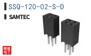 SSQ-120-02-S-D