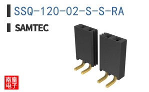 SSQ-120-02-S-S-RA