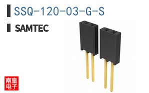 SSQ-120-03-G-S