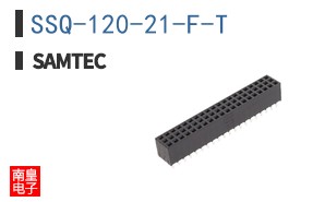 SSQ-120-21-F-T