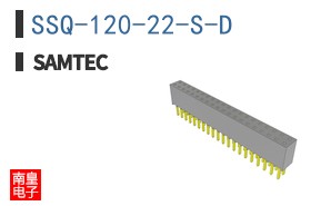 SSQ-120-22-S-D