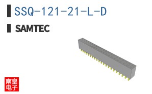 SSQ-121-21-L-D