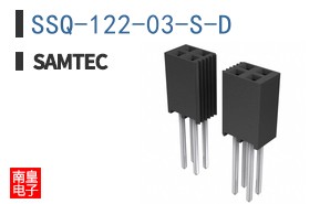 SSQ-122-03-S-D