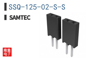SSQ-125-02-S-S