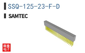 SSQ-125-23-F-D