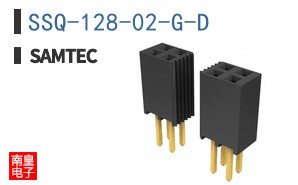 SSQ-128-02-G-D