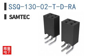SSQ-130-02-T-D-RA