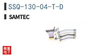 SSQ-130-04-T-D