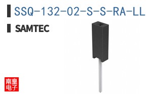 SSQ-132-02-S-S-RA-LL