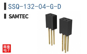 SSQ-132-04-G-D