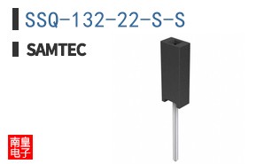 SSQ-132-22-S-S