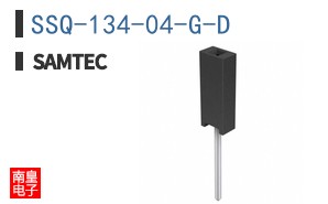 SSQ-134-04-G-D