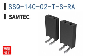 SSQ-140-02-T-S-RA