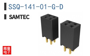 SSQ-141-01-G-D